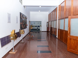 Spacemuseum5