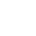 Layer_1