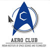 ae20240