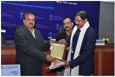 award2