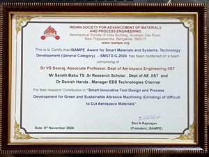 isampe1
