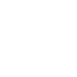 outdoor-sports