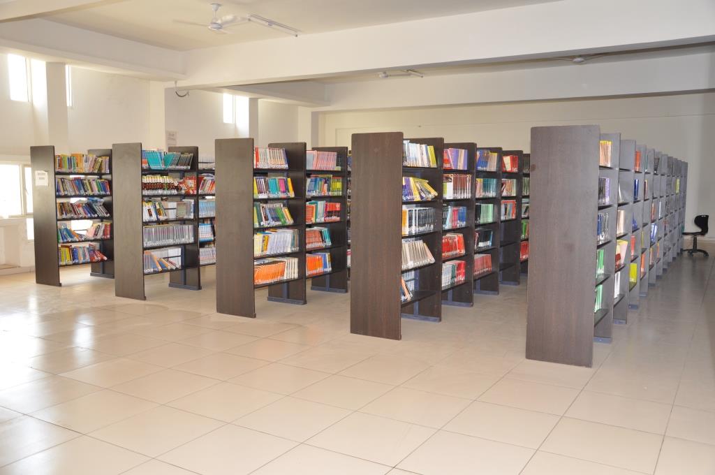 Name Library4