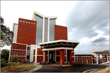 Name Library1