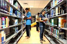 Name Library2