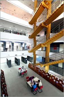 Name Library3