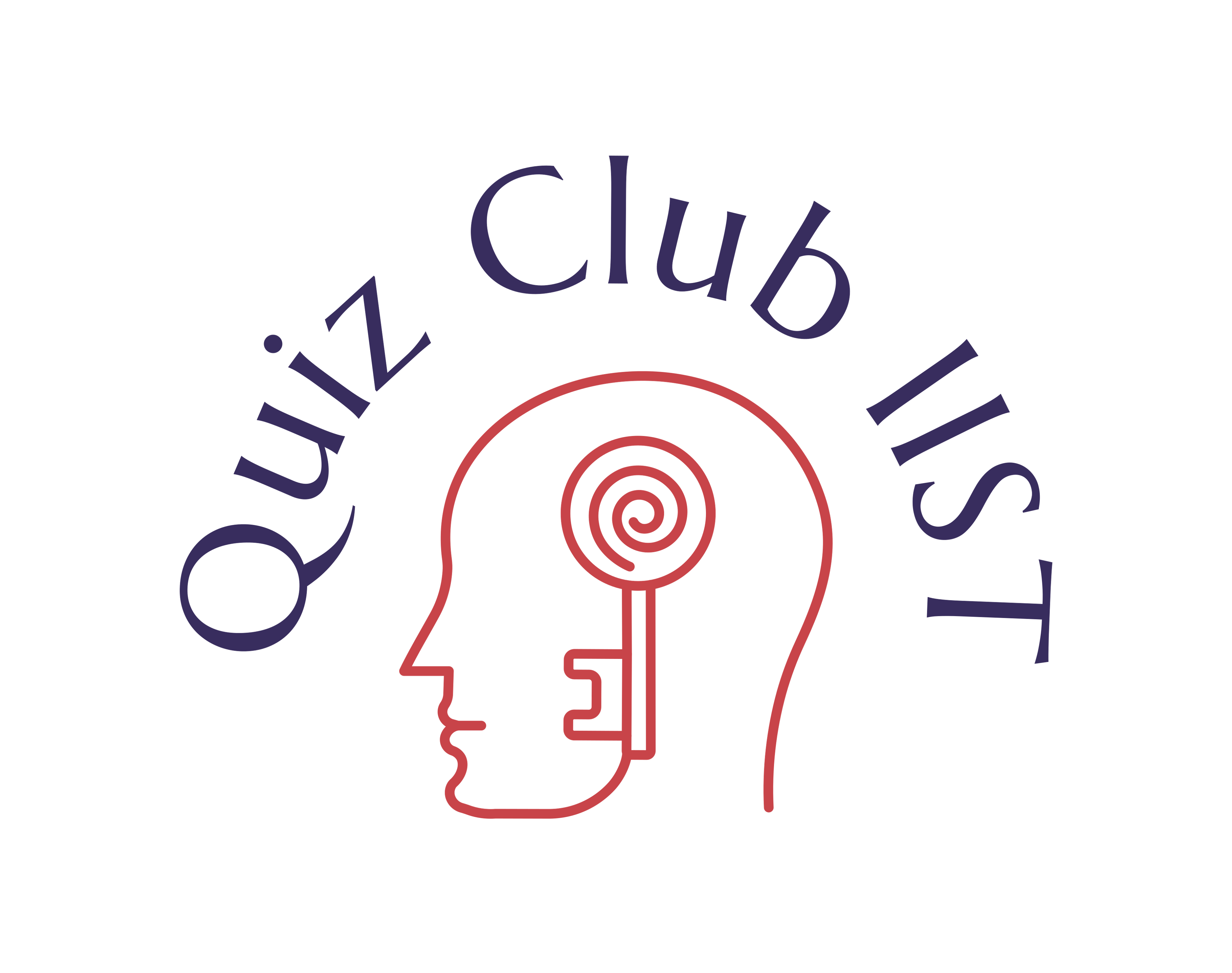 Quizlogo-transparent