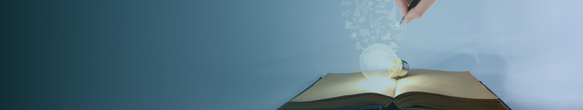 Banner Image