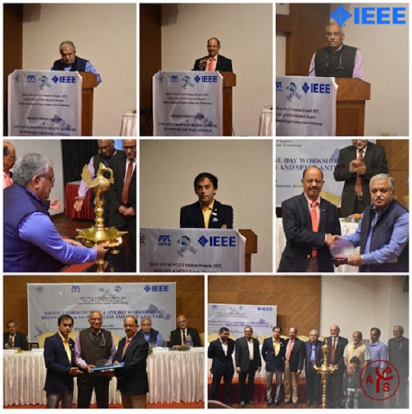 ieee3