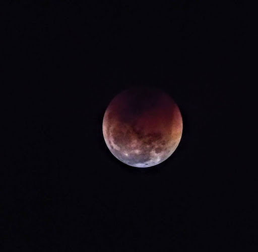 img05022024