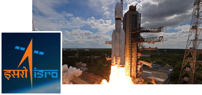 isro
