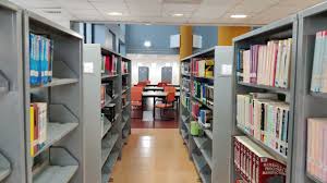 Name Library5