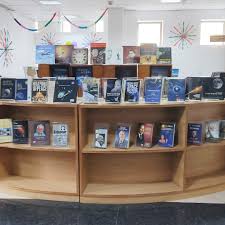 Name Library6