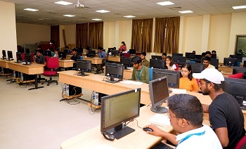 maths_33