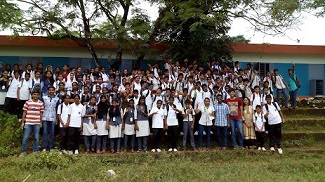 Nirman