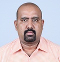 sennaraj_dyreg