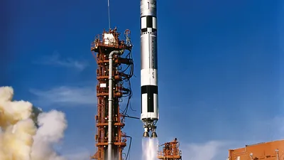 spacecraft-Gemini-12-John