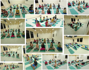 yoga2k