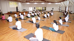 yoga2k2