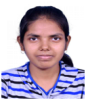 AnantiSaroj