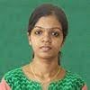 Anupama S