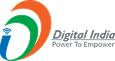 Government Logo