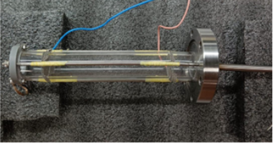 Electric Propulsion (2)