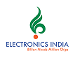 Government Logo