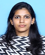 Geethu Prabhakar