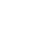 Default icon