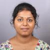 Meenakshi S