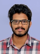 Muhammed Sihas K M