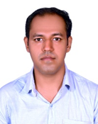 Rachakonda Shri Rama Akshay