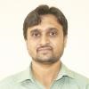 Rakeshkumar Kurajibhai Kaneriya