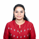 Rekha Krishnan