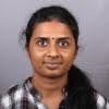 Renju Nandan