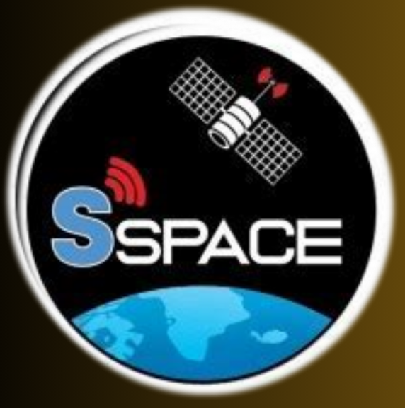 SSPACE