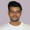 Sajith V S