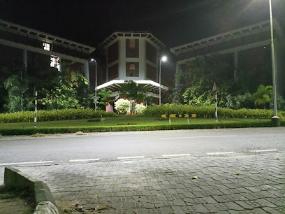 Block D2