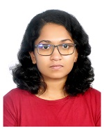 Sreelekshmi Mohan
