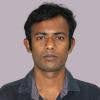 Sritam Hajra