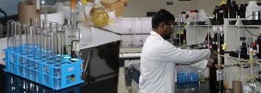 chemistry3