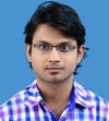 chintan