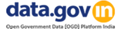 Tesg