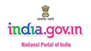 Government Logo