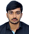 kashyapa