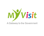 Government Logo