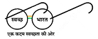 Government Logo
