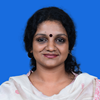 Dr.  Babitha Justin