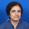 Dr.  Anandmayee Tej